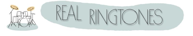 free ringtones for samsung with sprint sevice